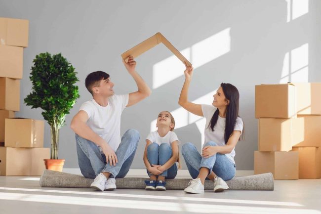 London Ontario Movers