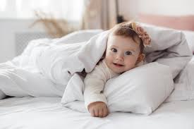 Baby Blankets For Girls