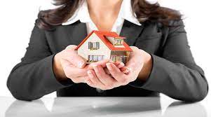 How To Pay Off Your Home Faster