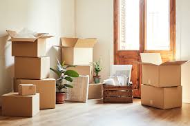 Movers London Ontario