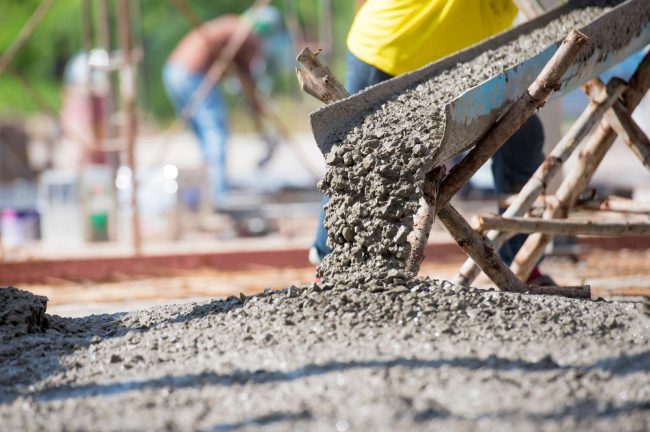 https-concretetucson-com