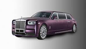Boston Airport Car Service