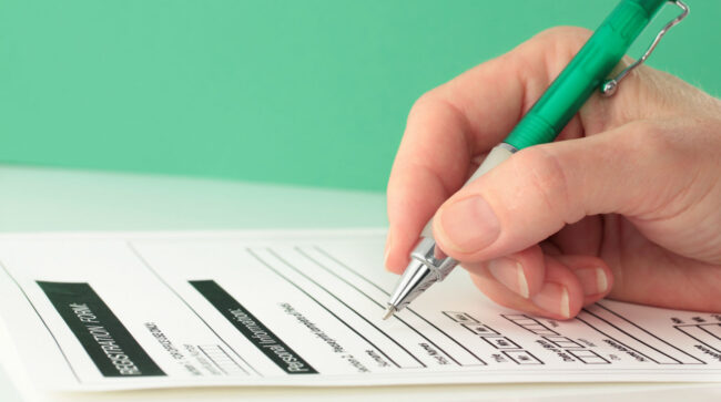 Renewing Your Permit