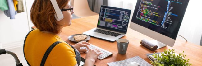 Best Software Testing Company