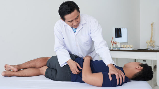https://douglasfamilychiro.com/