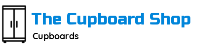 The Cupboard Shop